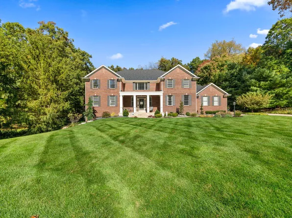 71490 Deer Ridge Ct, Niles, MI 49120