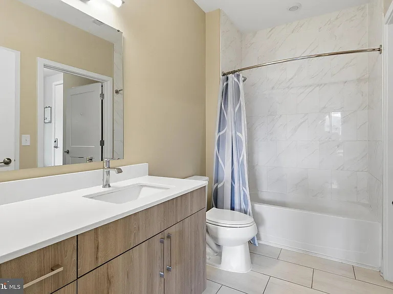 145 Riverhaven Dr #550 — Photo 22