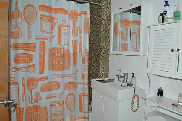 Rented by Dream Space Realty | media 14