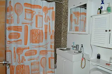 Rented by Dream Space Realty