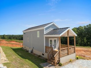 402 Presley Jackson Rd, Taylors, SC 29687