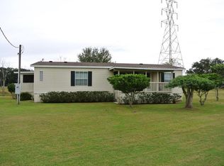 2004 E Knights Griffin Rd, Plant City, FL 33565