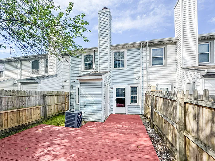 412 Kenley Rd — Photo 30