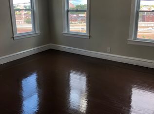 56 De Pasquale Ave #3, Providence, RI 02903