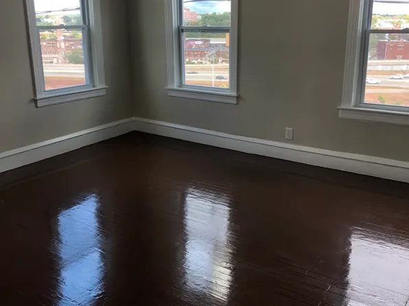 56 De Pasquale Ave #3, Providence, RI 02903