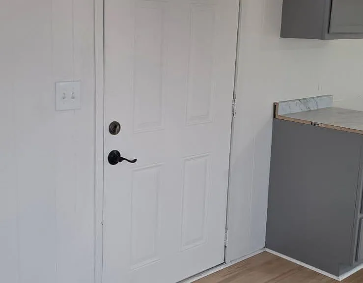 2602 E Walnut St #9 — Photo 2