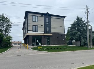 71 Victoria St #201, Centre Wellington, ON N0B1S0