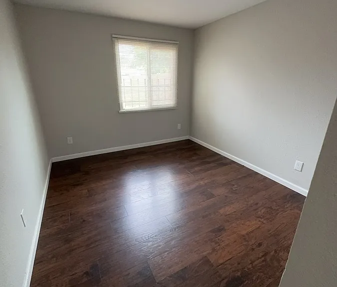 3646 N 67th Ave #75 — Photo 7