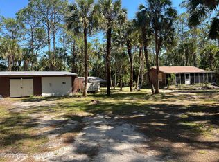 891 Hartsdale Ave SW, Palm Bay, FL 32908
