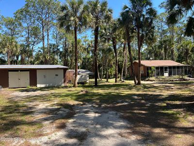 891 Hartsdale Ave SW, Palm Bay, FL, 32908