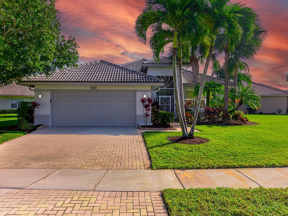 1st image of 9301 Heron Cove Drive