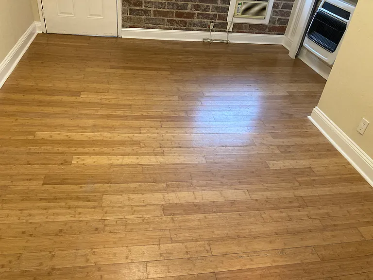 142 Richmond St SE — Photo 6