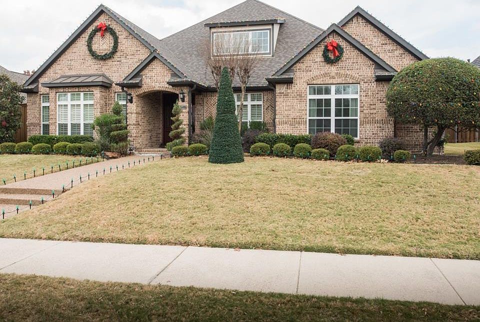 1st image of 3325 Leigh Dr