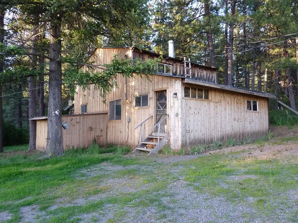 69443 Wickens Ln, Elgin, OR 97827