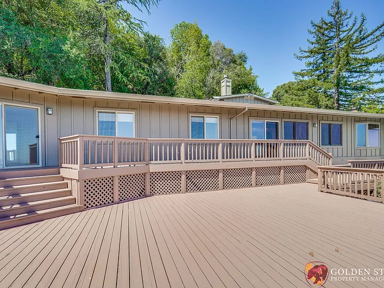 15479 Belnap Way — Photo 31