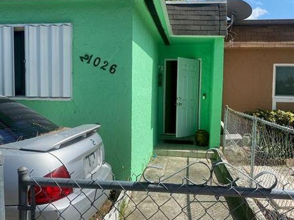 21026 NW 39th Ave