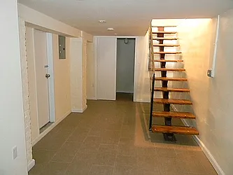 Rented by Orrichio Anderson