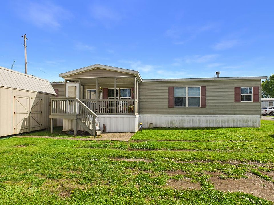 1st image of 28 Rose Street 28N