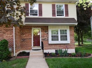 281 Lima School Ct, Media, PA 19063