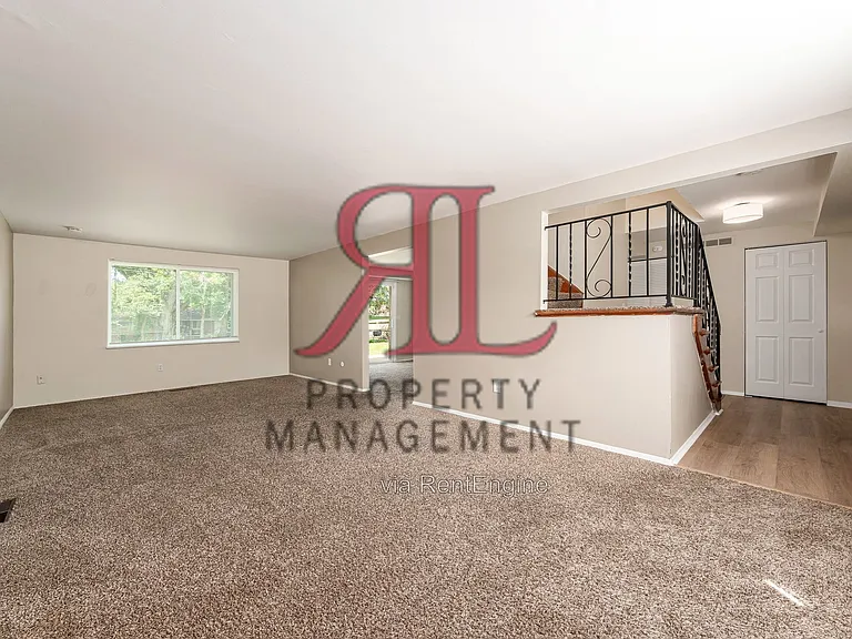 3664 Bogota Dr — Photo 3
