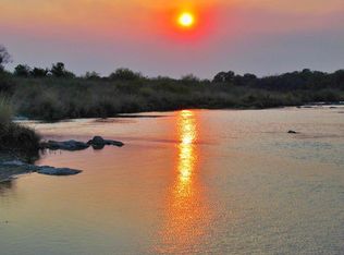 Settemeyer Road Settemeyer Rd, Mason, TX 76856