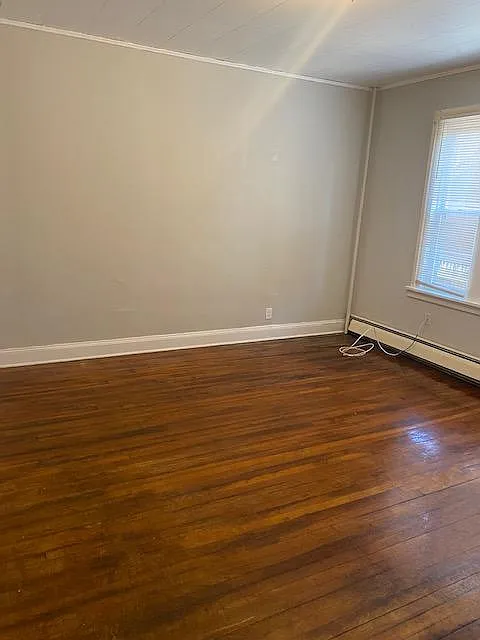 1 bed, 800 sqft, $1,195 — Photo 4