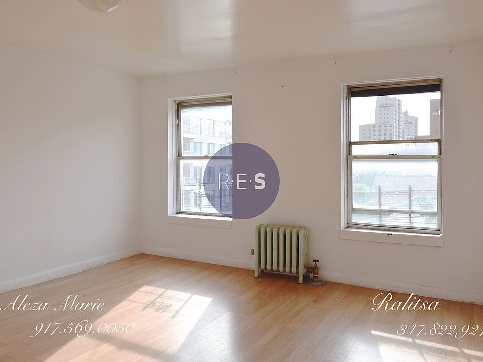 2nd image of 93 4th Ave APT 3L