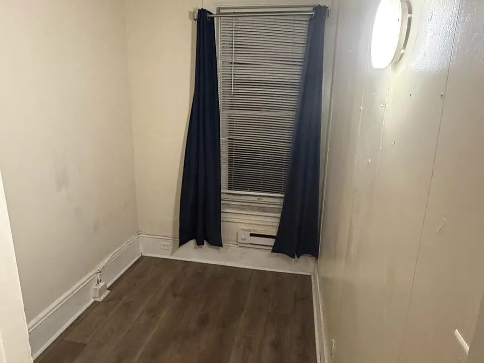 189-191 S Front St #3
