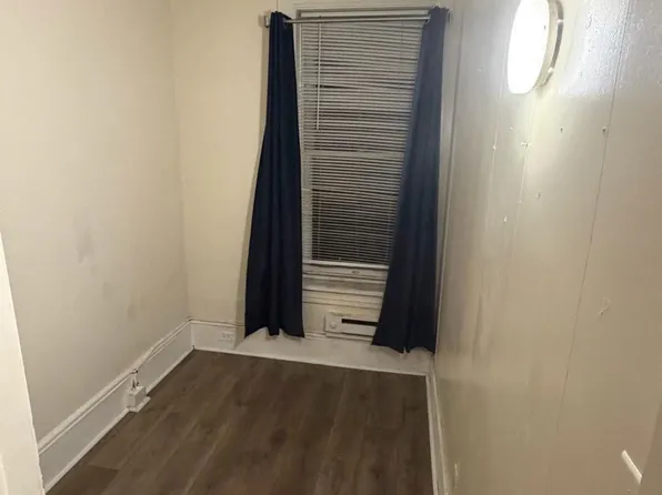 189-191 S Front St Room 3, Harrisburg, PA 17113