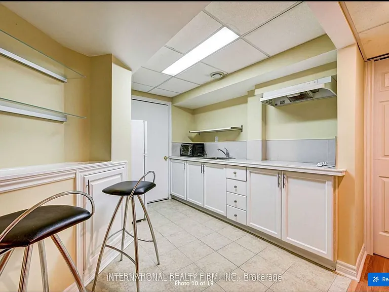 192 Canyon Hill Ave #BASEMENT — Photo 9