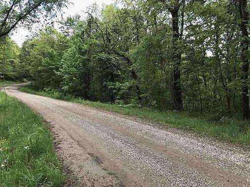 2nd image of 2742 Milltown Rd