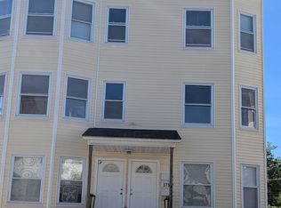375 Spruce St #2, Manchester, NH 03103
