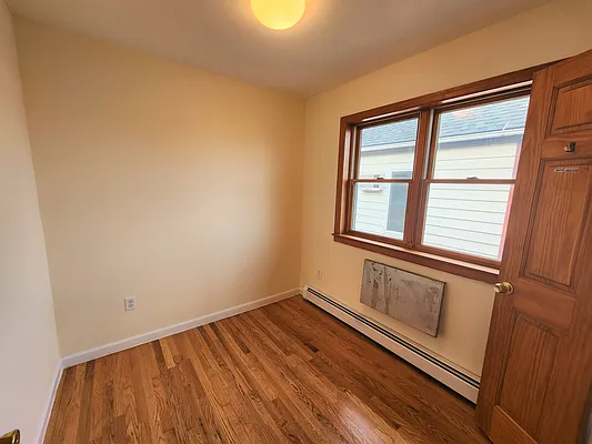 Rented by Highline Residential | media 36