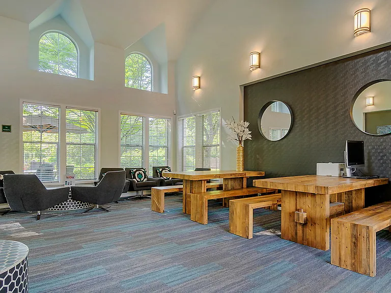 Bothell Ridge — Photo 21