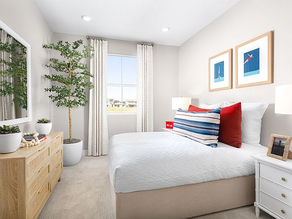 7th image of this home