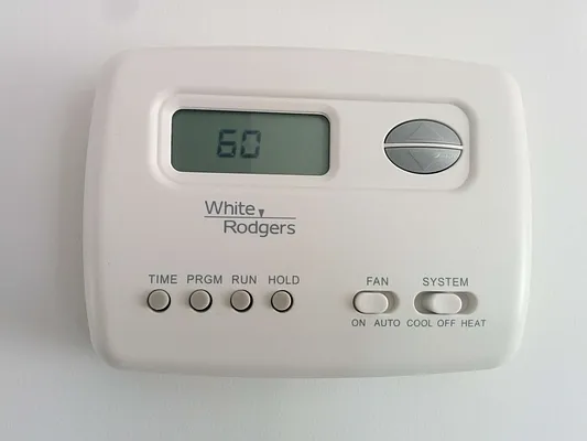 Rented by Urban Ambiance | media 6