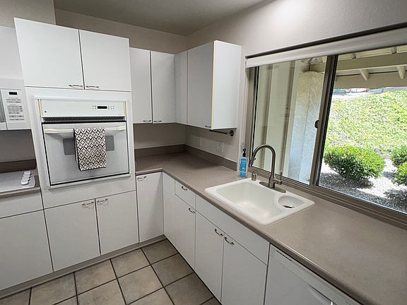 2nd image of 17463 Plaza Abierto Unit 29