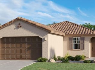 4198 E Haley Dr, San Tan Valley, AZ 85143