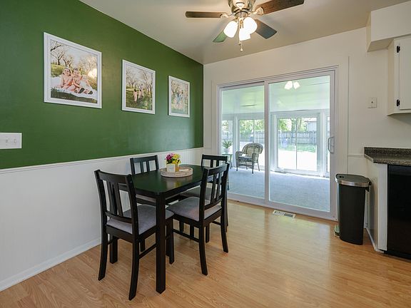 4th image of 1803 Greenview Ave