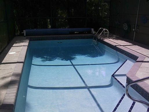 1st image of 6631 Rolland Ct