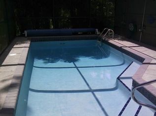 6631 Rolland Ct, Fort Myers, FL 33908