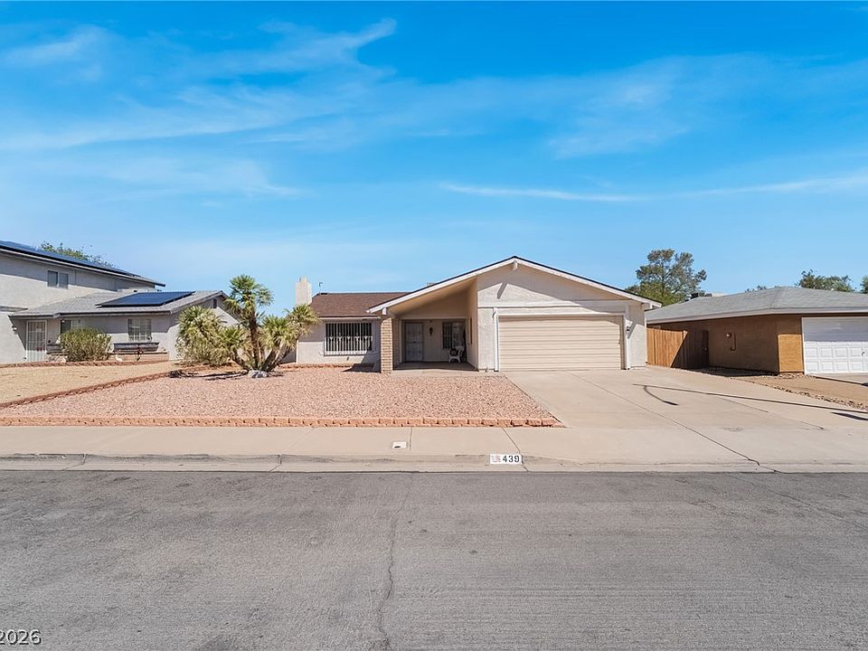 1st image of 439 Sunburst Dr