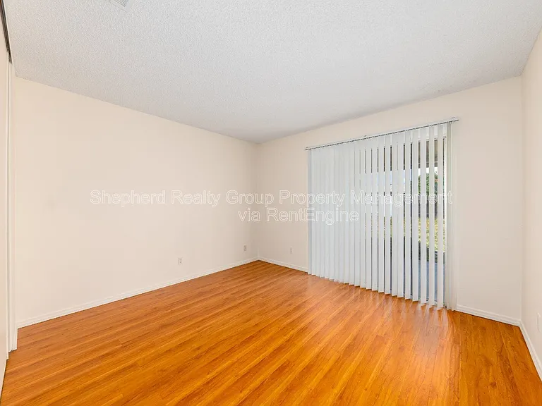 2488 San Padre Ct — Photo 12