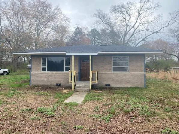 730 Seaton Loop, Cohutta, GA 30710