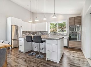 936 Aqua Ct, Langford, BC V9B 0N3