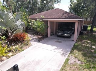 224 Tarpon Ave, Sarasota, FL 34237