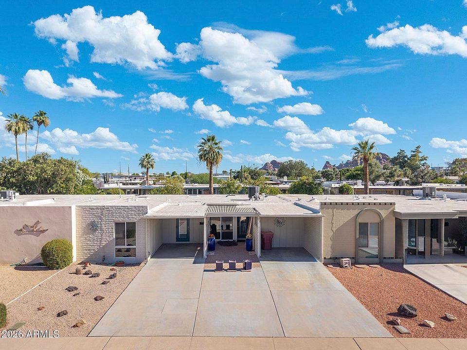 1st image of 6217 E AVALON Drive