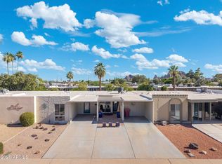 6217 E Avalon Dr, Scottsdale, AZ 85251