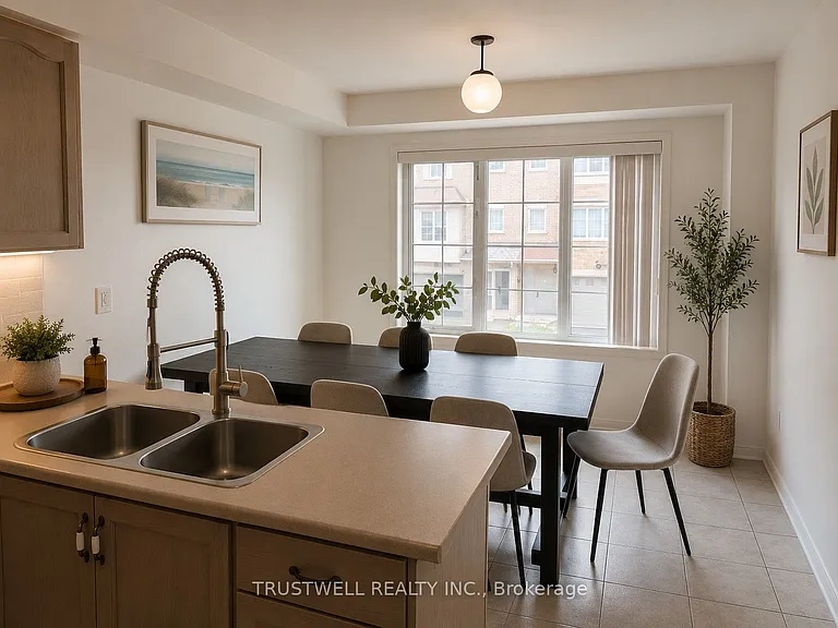 55 Norman Wesley Way — Photo 3