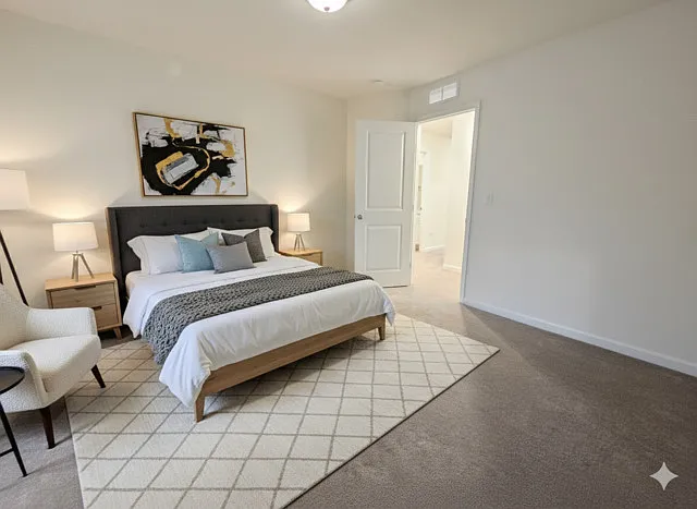 2309 Horseshoe Cir — Photo 29